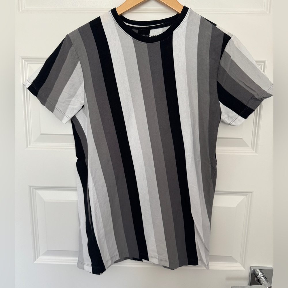 San Francisco Work Shirt